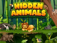 https://timunmini.id/game/hidden-animals
