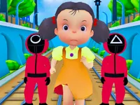 https://timunmini.id/game/subway-squid-game-3d-subway-runner