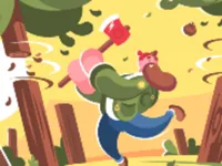 https://timunmini.id/game/chop-amp-amp-mine