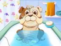 https://timunmini.id/game/animal-daycare