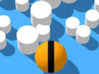 https://timunmini.id/game/color-ball-smack
