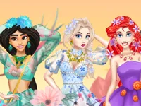 https://timunmini.id/game/floral-outfit-for-the-princess