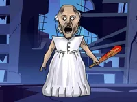 https://timunmini.id/game/granny-jigsaw-puzzle