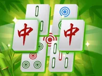 https://timunmini.id/game/mahjong-elimination-game