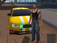 https://timunmini.id/game/vegas-city-gangster-2024