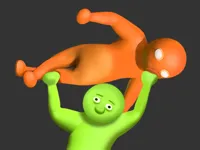 https://timunmini.id/game/party-io-2
