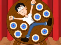 https://timunmini.id/game/dart-wheel