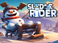 https://timunmini.id/game/christmas-sledge-rider-3d