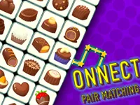 https://timunmini.id/game/onnect-pair-matching-puzzle