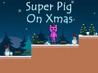 https://timunmini.id/game/super-pig-on-xmas