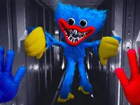 https://timunmini.id/game/scary-huggy-playtime