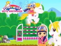 https://timunmini.id/game/pony-ride-with-obstacles