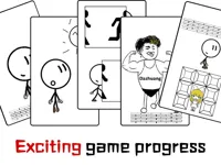 https://timunmini.id/game/dont-be-angry-with-match-man