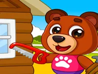 https://timunmini.id/game/kids-build-house