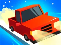 https://timunmini.id/game/test-drive-unlimited