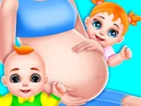 https://timunmini.id/game/pregnant-mommy-care-prep-for-twins