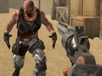 https://timunmini.id/game/brutal-zombies