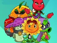 https://timunmini.id/game/plants-vs-zombies-hidden-stars
