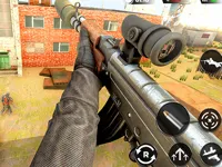 https://timunmini.id/game/sniper-master-city-hunter-shooting-game