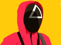 https://timunmini.id/game/squid-game-battle