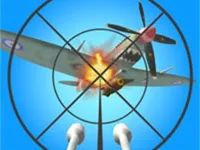 https://timunmini.id/game/anti-aircraft-3d-game