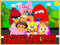 https://timunmini.id/game/famous-cartoon-characters-eggs