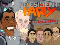 https://timunmini.id/game/president-party