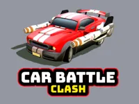 https://timunmini.id/game/car-battle-clash