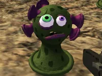 https://timunmini.id/game/coronavirus-shooter