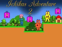 https://timunmini.id/game/ichikas-adventure-2