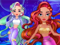 https://timunmini.id/game/diamond-mermaids