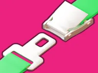 https://timunmini.id/game/belt-it