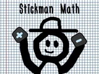 https://timunmini.id/game/stickman-mental-math