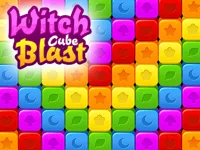 https://timunmini.id/game/witch-cube-blast