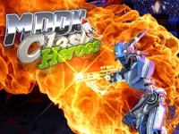 https://timunmini.id/game/moon-clash-heroes