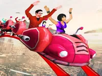 https://timunmini.id/game/reckless-roller-coaster-simulation-game