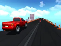 https://timunmini.id/game/1pp