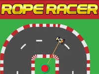 https://timunmini.id/game/rope-racer