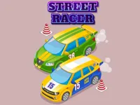 https://timunmini.id/game/street-racer-online-game