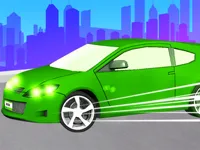 https://timunmini.id/game/extreme-car-driving-simulator-3d