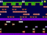 https://timunmini.id/game/clumpsy-frogger-2d