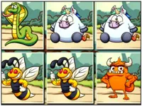 https://timunmini.id/game/animals-memo-match
