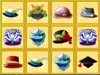 https://timunmini.id/game/hats-memory