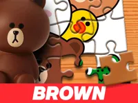 https://timunmini.id/game/brown-and-friends-jigsaw-puzzle