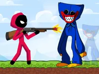 https://timunmini.id/game/stickman-vs-poppy-army