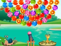 https://timunmini.id/game/bubble-carousel