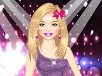 https://timunmini.id/game/barbie-popstar-dressup