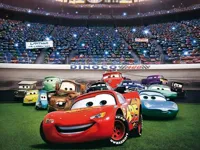 https://timunmini.id/game/crazy-car-parking