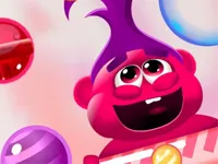 https://timunmini.id/game/super-sugar-hallucination