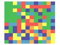 https://timunmini.id/game/color-flows